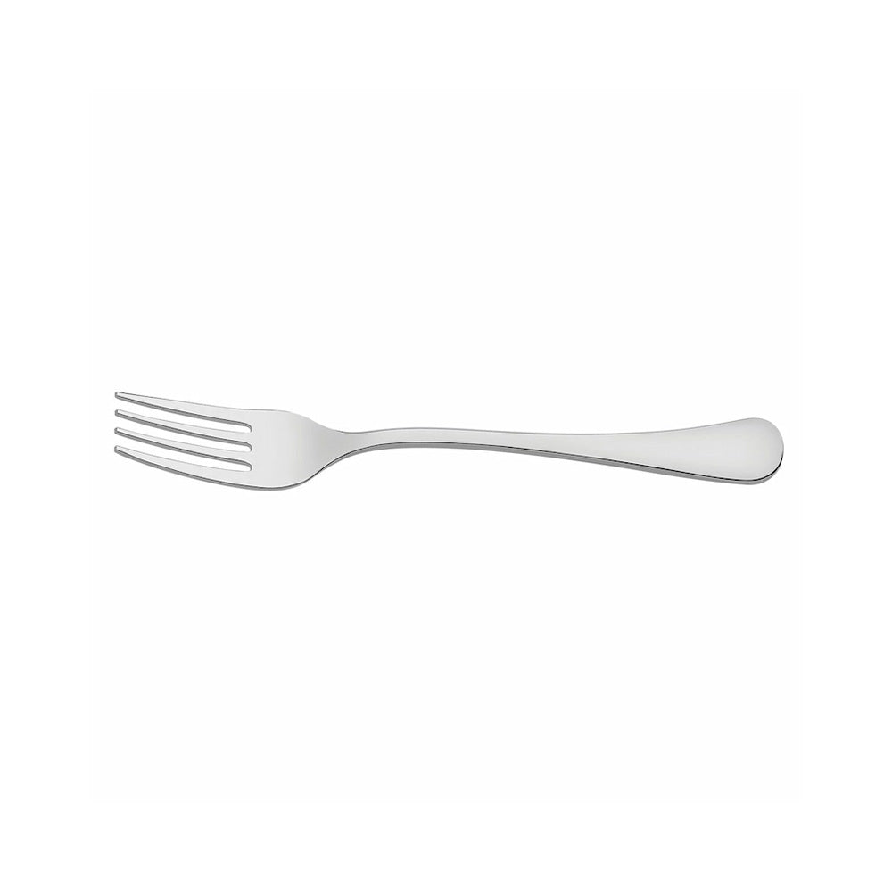 Zurique Table Fork 20cm - Tramontina