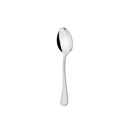 Zurique Tea Spoon 12.5cm - Tramontina
