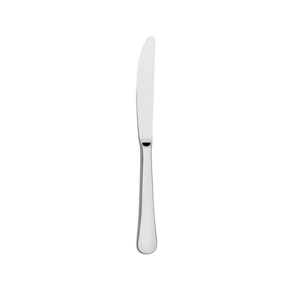 Cuchillo de Mesa Zurique 23cm - Tramontina
