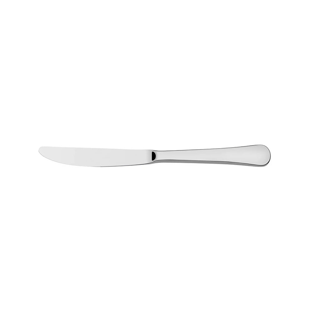Zurique Table Knife 23cm - Tramontina