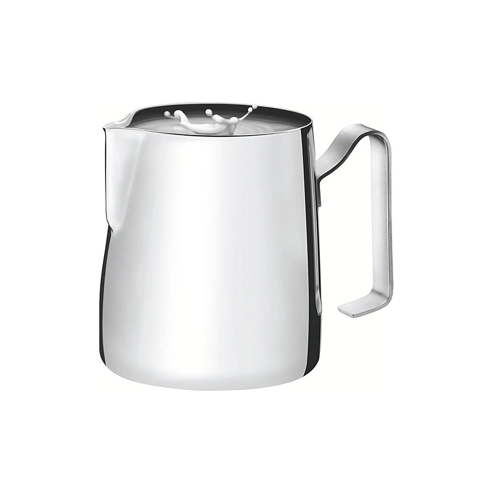 Milk Frothing Pitcher for Barista 440ml - Tramontina