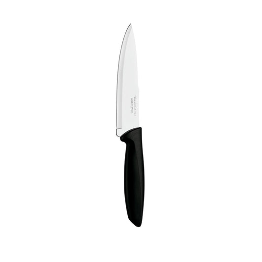 Cuchillo Chef Plenus 32cm - Tramontina