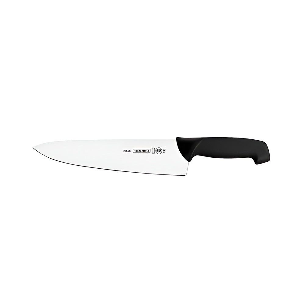 Professional Chef Knife 35cm - Tramontina