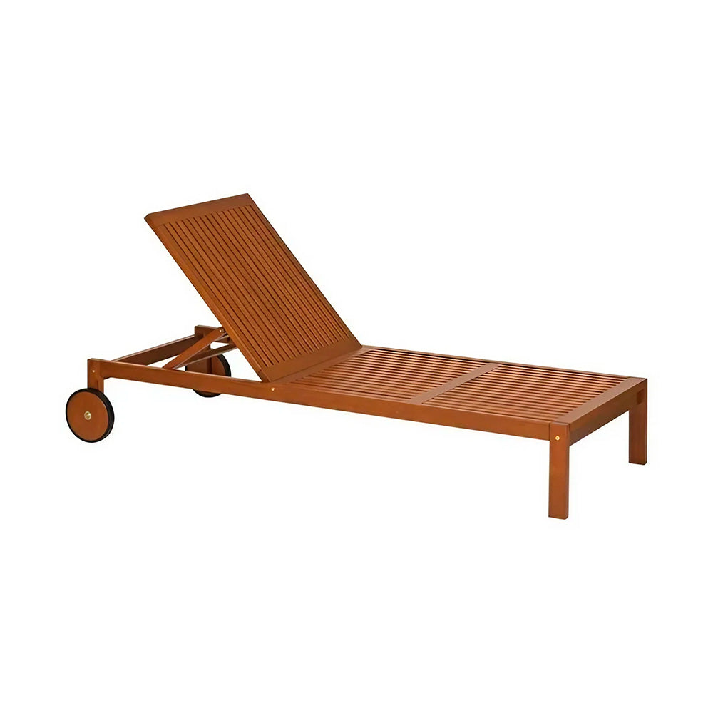 Fit Lounger - Tramontina