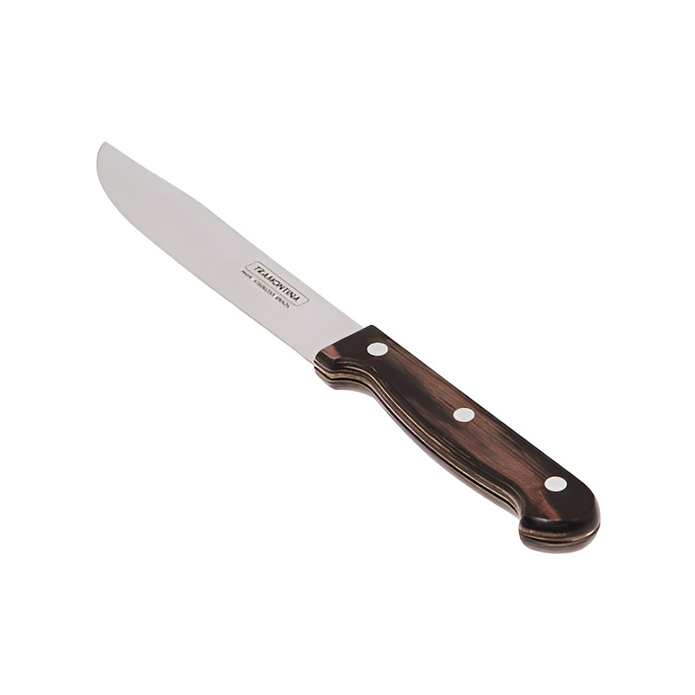 Cuchillo de Cocina Polywood 15cm - Tramontina