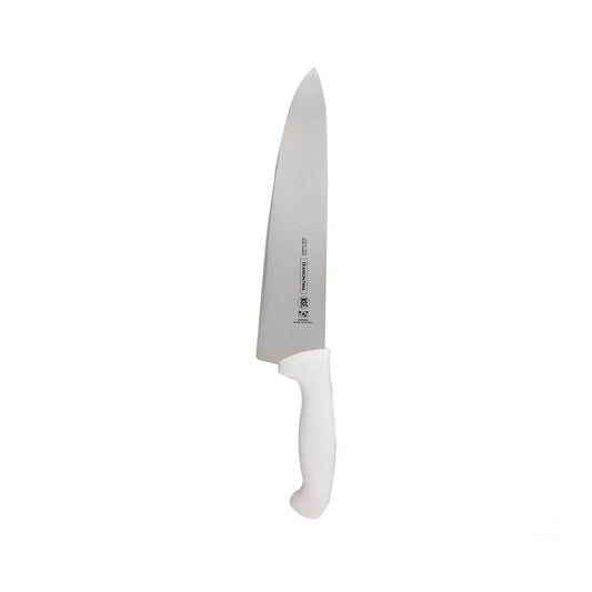 Cuchillo Carnicero Profesional 38cm - Tramontina