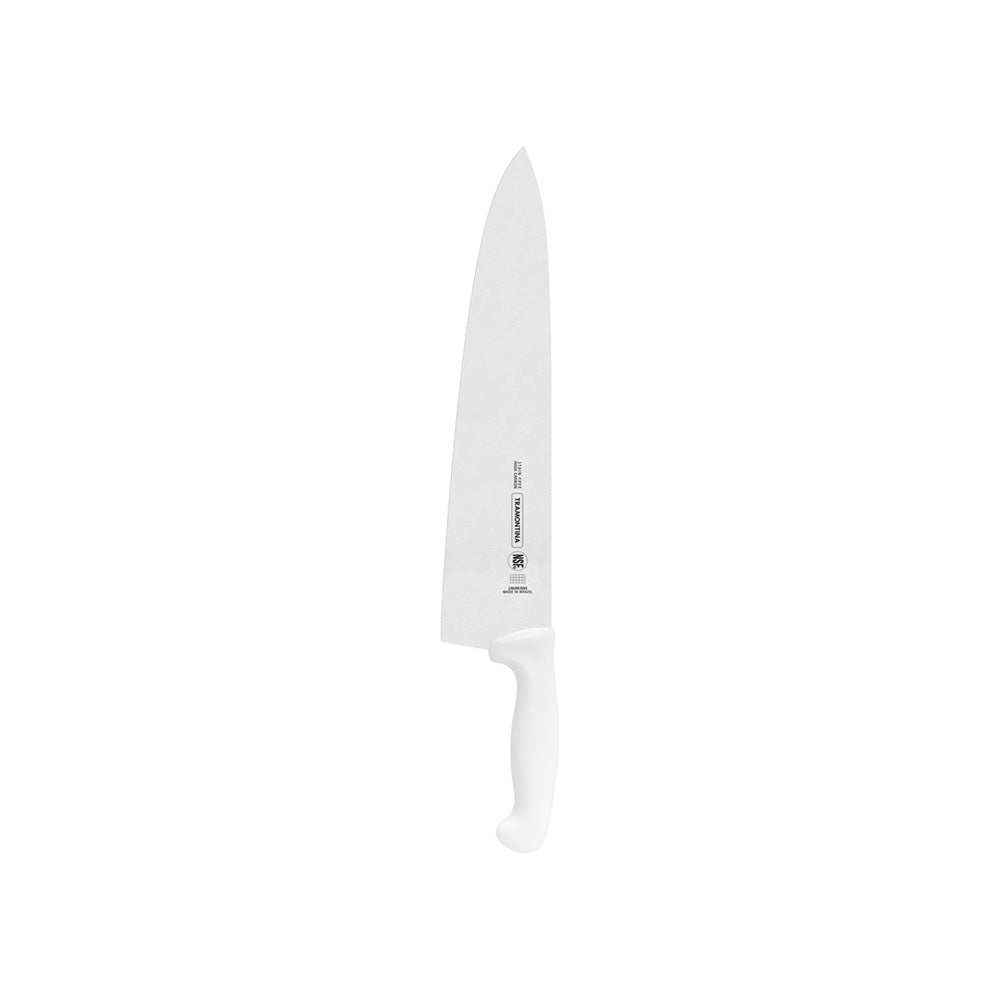 Professional Chef Knife 43.5cm - Tramontina