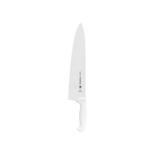 Professional Chef Knife 48.5cm - Tramontina