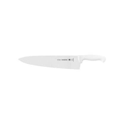 Cuchillo Chef Profesional 48.5cm - Tramontina