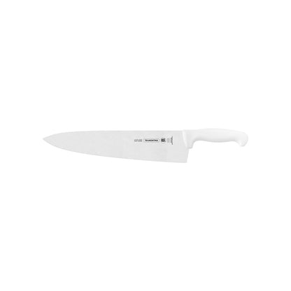 Professional Chef Knife 48.5cm - Tramontina