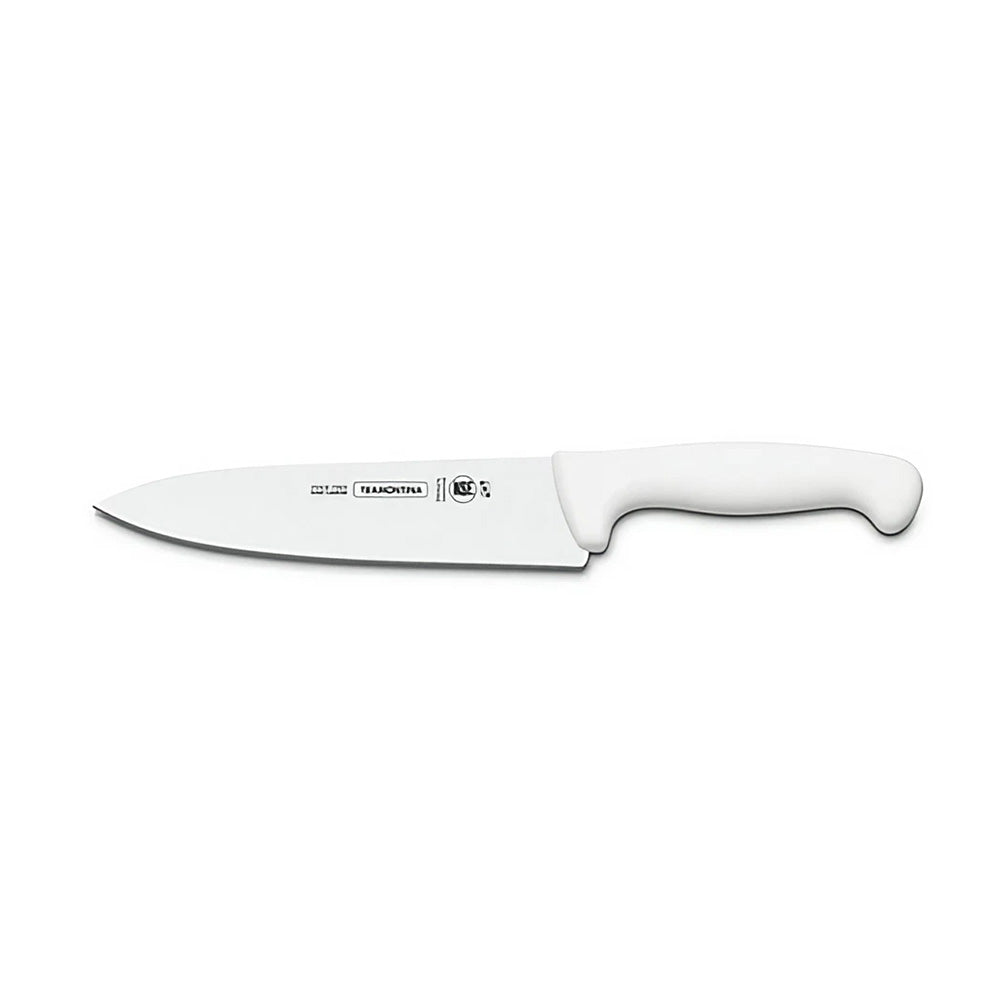 Professional Meat Chef Knife 20cm - Tramontina
