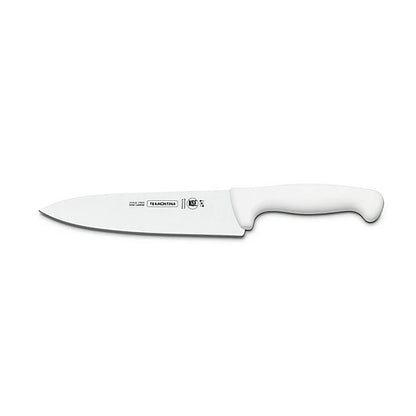 Cuchillo Chef para Carne Profesional 20cm - Tramontina