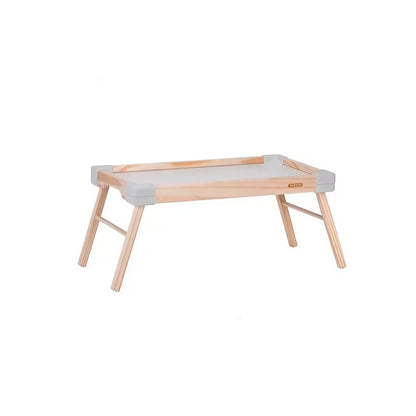 Small Tray Service Table - Tramontina