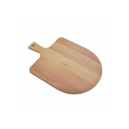 Pizza Peel 45x30cm - Tramontina