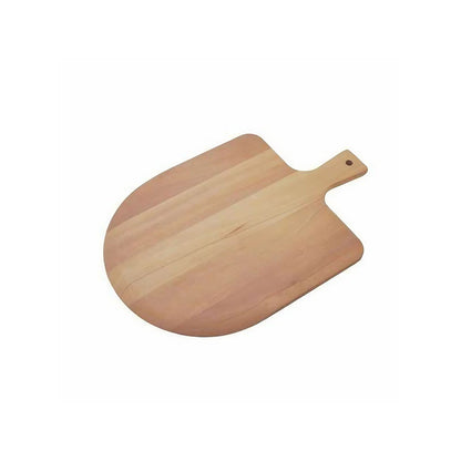 Pizza Peel 45x30cm - Tramontina