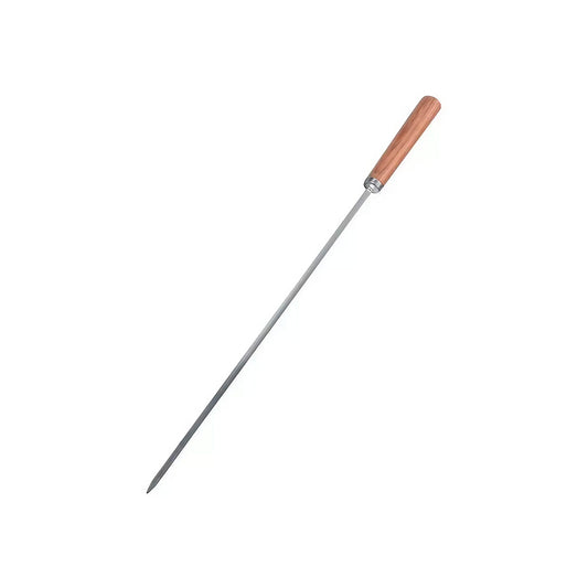 Brazilian Sword Skewer for Roast 40cm - 6 pieces - Tramontina