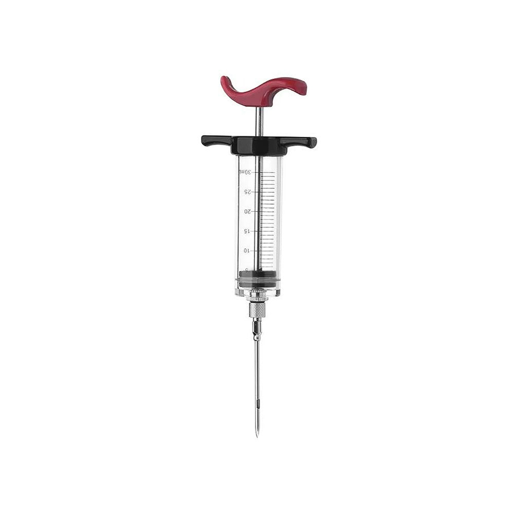 Syringe to Inject Seasonings - Tramontina