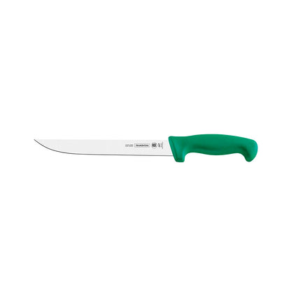 Professional Boning Knife 15cm Green - Tramontina