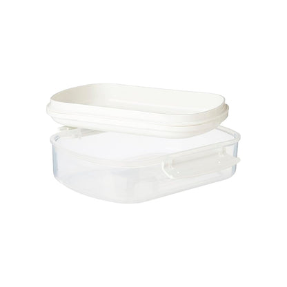 Bake It Airtight Tupper Container 685ml - System