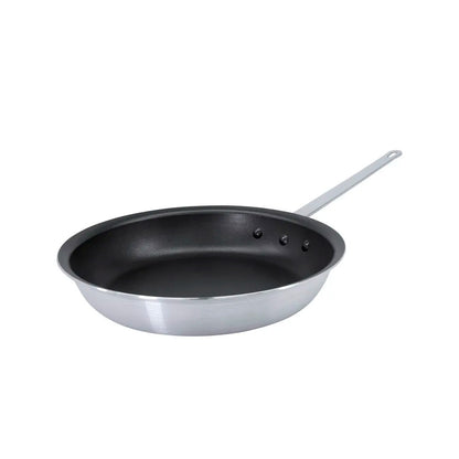 Professional Non-Stick Frying Pan 18cm - Vasconia