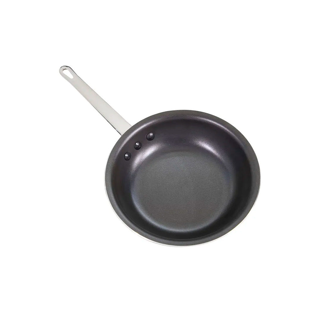 Professional Non-Stick Frying Pan 20cm - Vasconia
