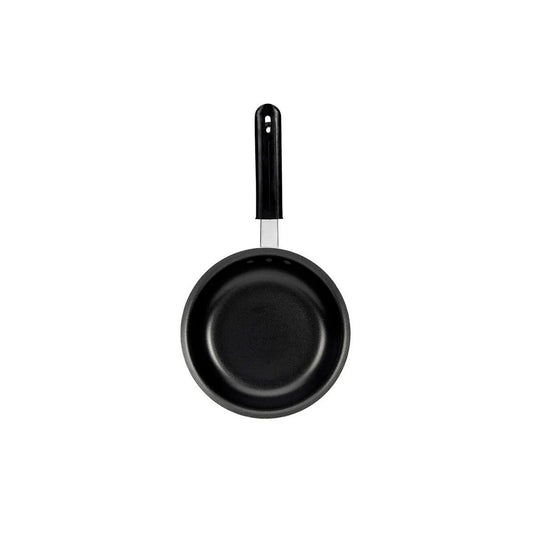 Professional Non-Stick Frying Pan 26cm - Vasconia