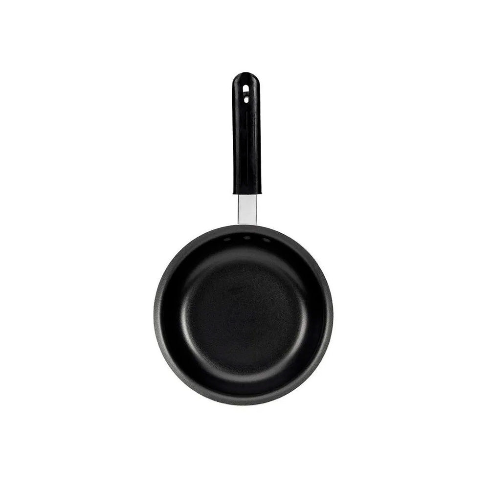 Professional Non-Stick Frying Pan 26cm - Vasconia