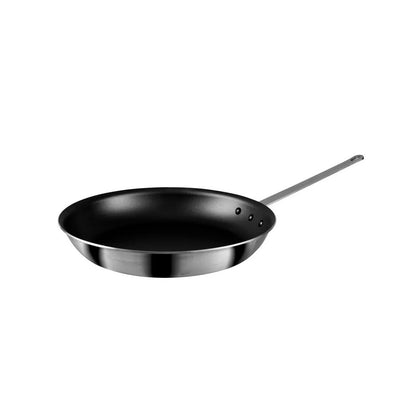 Professional Non-Stick Frying Pan 30cm - Vasconia