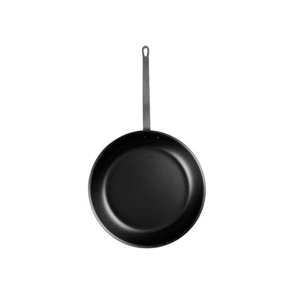 Professional Non-Stick Frying Pan 35.5cm - Vasconia