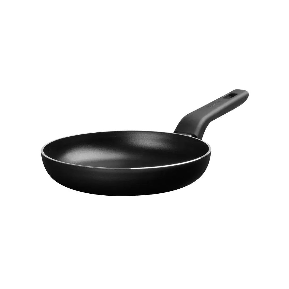 Essential Non-Stick Frying Pan 20cm - Vasconia