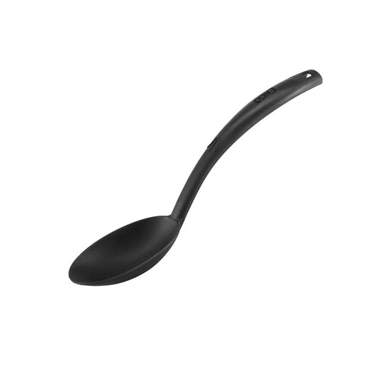 Classic Curved Smooth Spoon 35cm - EKCO 