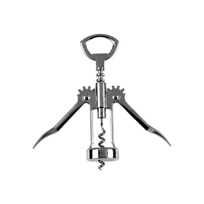 Wing Corkscrew Bottle Opener - EKCO 