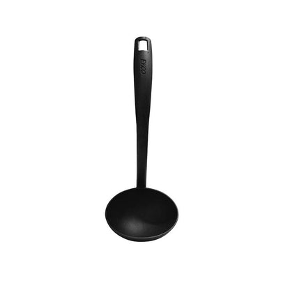 Vanguard Serving Ladle 36cm - EKCO 