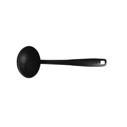 Vanguard Serving Ladle 36cm - EKCO 