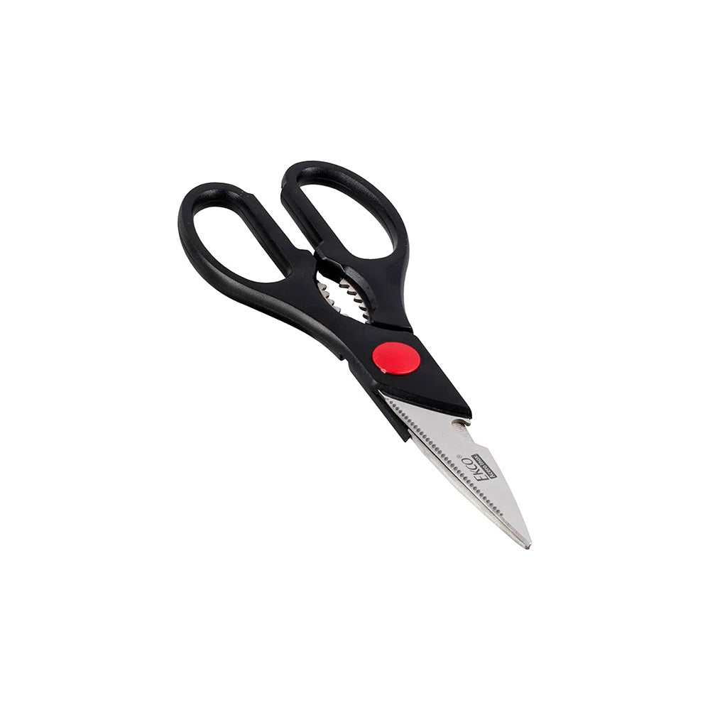 Multipurpose Kitchen Scissors - EKCO 