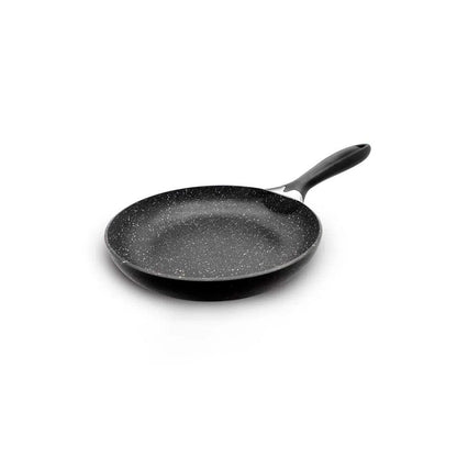 Advance Non-Stick Frying Pan 20cm Black - EKCO 