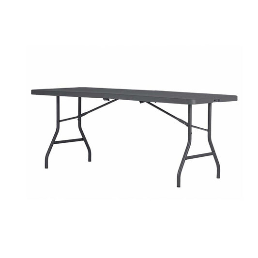 New Classic Rectangular Portfolio Table 1.83m - ZOWN