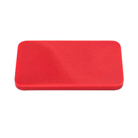 Tabla para Picar Durolan 23.5x35.5cm - 0003 - Tecniplast