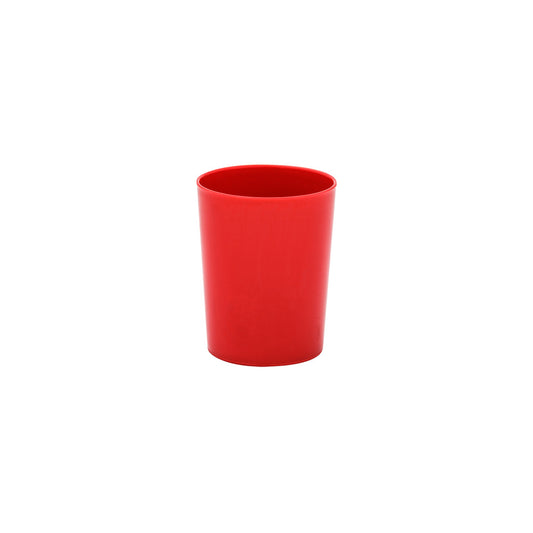 Vaso Infantil 240ml / 8oz Colores - 1110 - Tecniplast