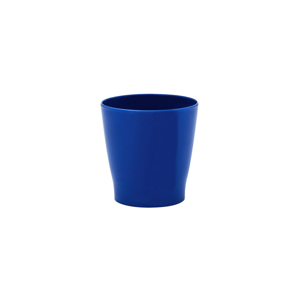 Vaso Euro Infantil 240ml / 8oz Colores - 1120 - Tecniplast