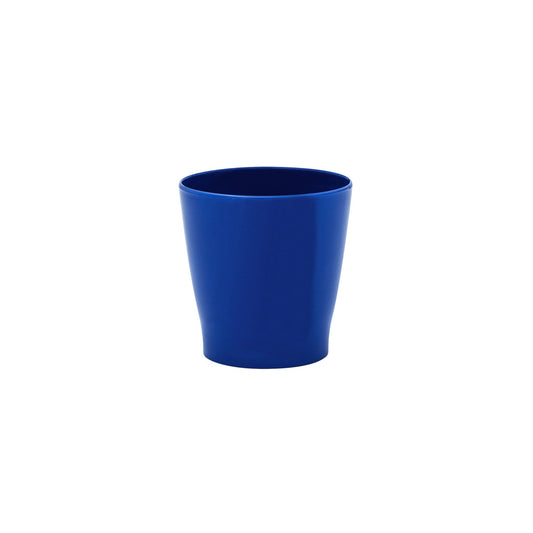 Vaso Euro Infantil 240ml / 8oz Colores - 1120 - Tecniplast