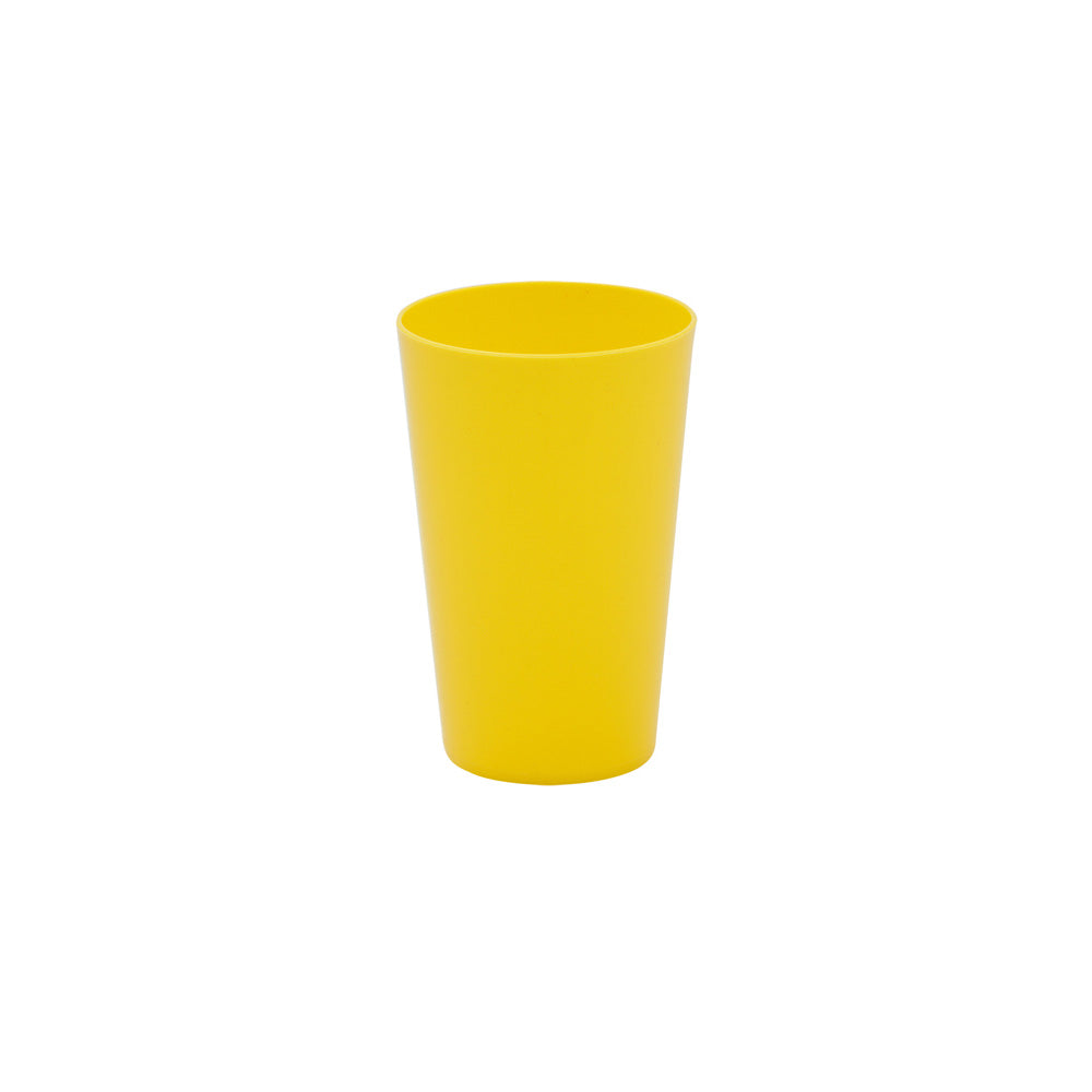 Vaso Regular 355ml / 12oz Colores - 1150 - Tecniplast