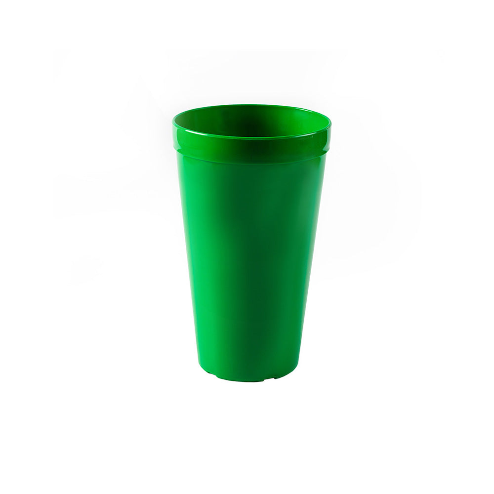 Vaso Maxi Jumbo 1000ml / 33.8oz - 1173 - Tecniplast