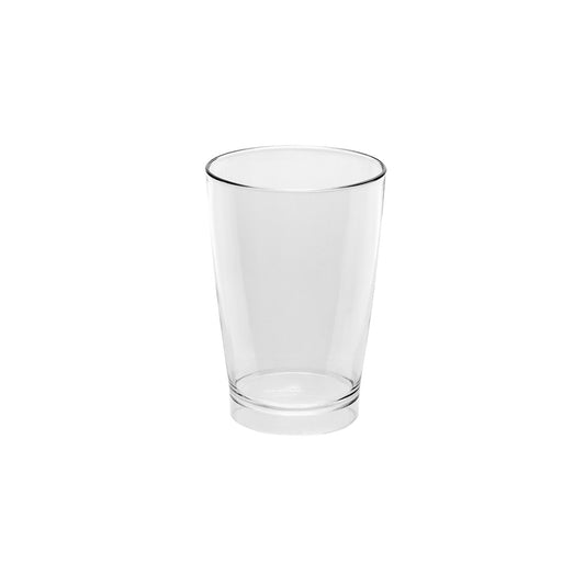 Vaso Euro 260ml / 8.8oz - 1183 - Tecniplast