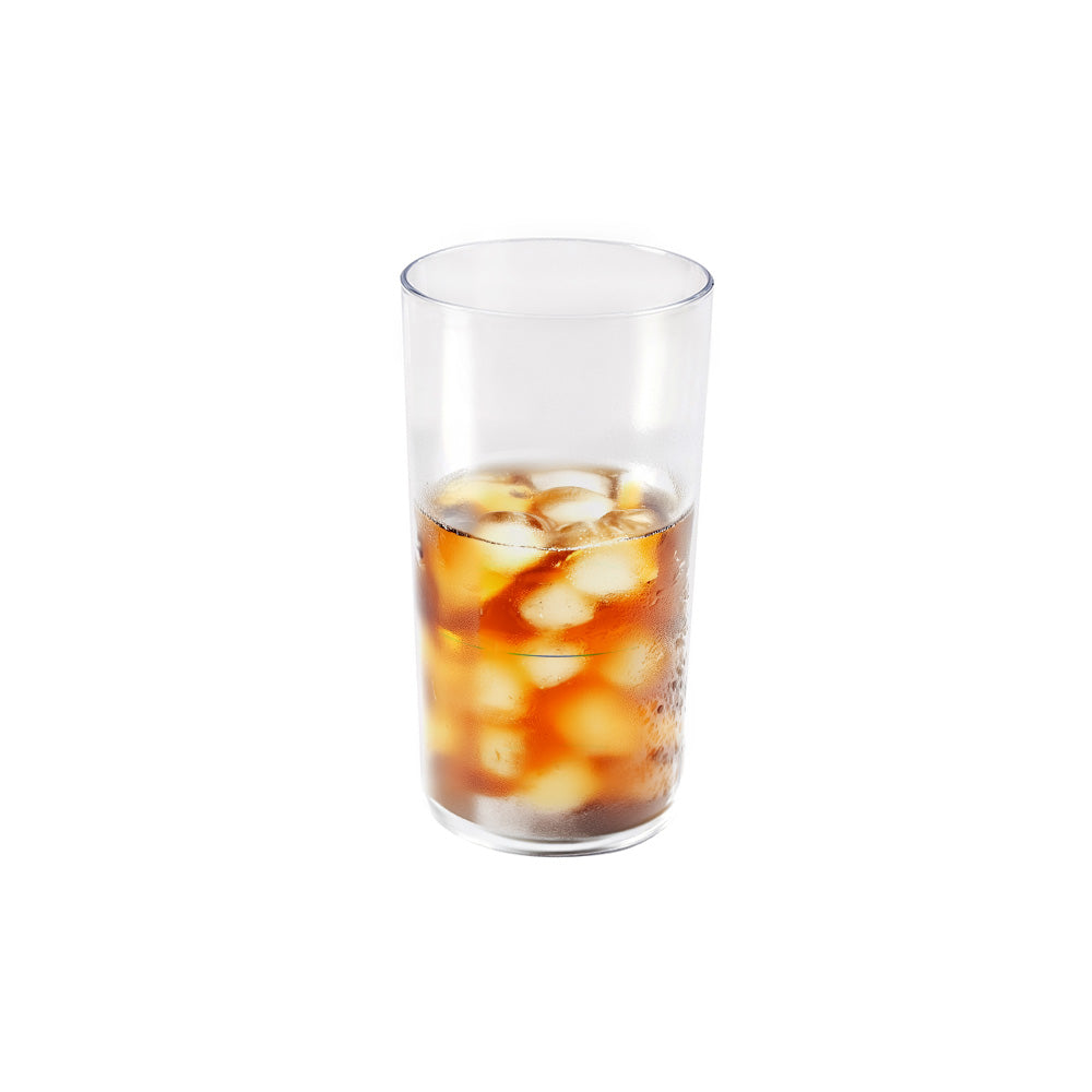 Vaso High Ball 385ml / 13oz - 1190 - Tecniplast