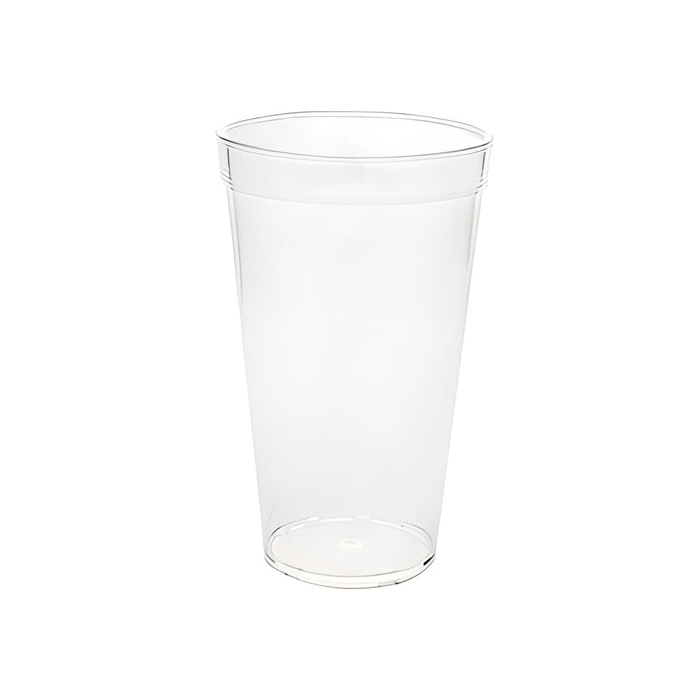 Vaso Maxi Jumbo 1000ml / 33.8oz - 1199 - Tecniplast