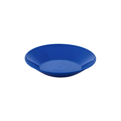 Plato Avenero 19.8cm - 1240 - Tecniplast