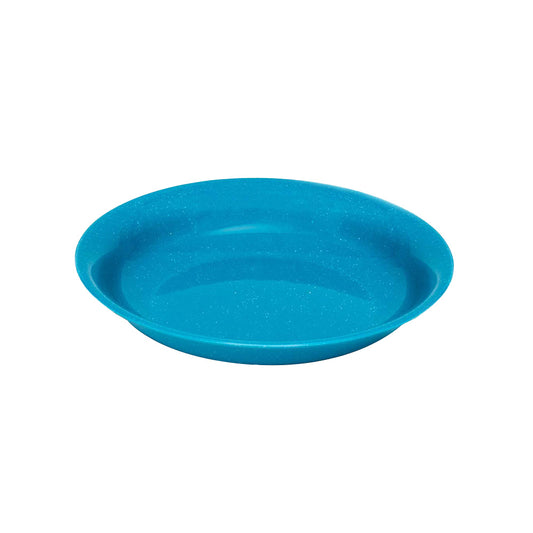 Plato Sopero 19cm Plasti Peltre - 1704 - Tecniplast