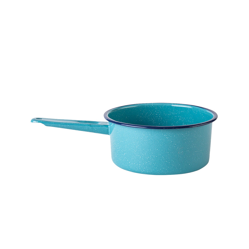 Straight Casserole 17.5cm / 1.9L - CINSA