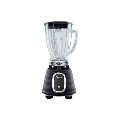 Classic Professional Series Blender - BPST02 - Oster